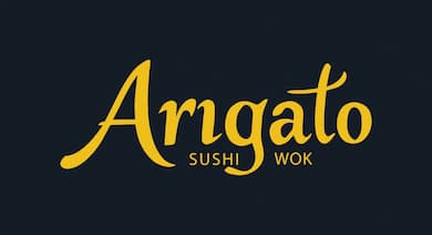 arigato8
